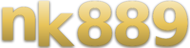 nk889 logo