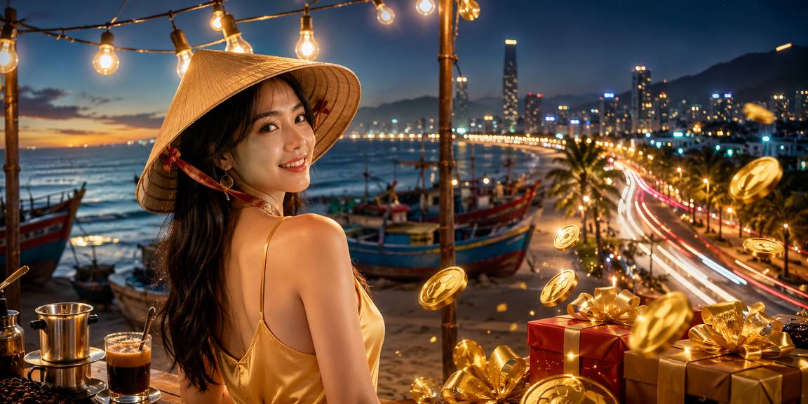 nk889 Chơi trên điện thoại, chúng tôi ở đây khi bạn cần