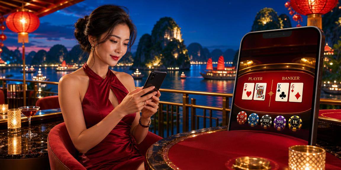 nk889 Sản Phẩm Thanh Toán