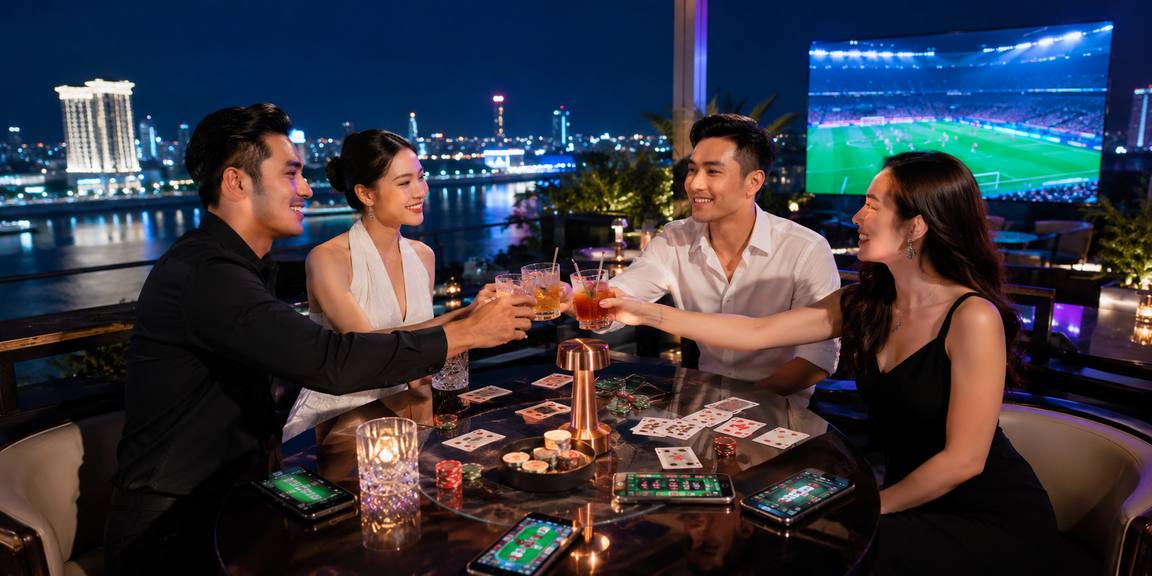 nk889 Câu Hỏi Pháp Lý