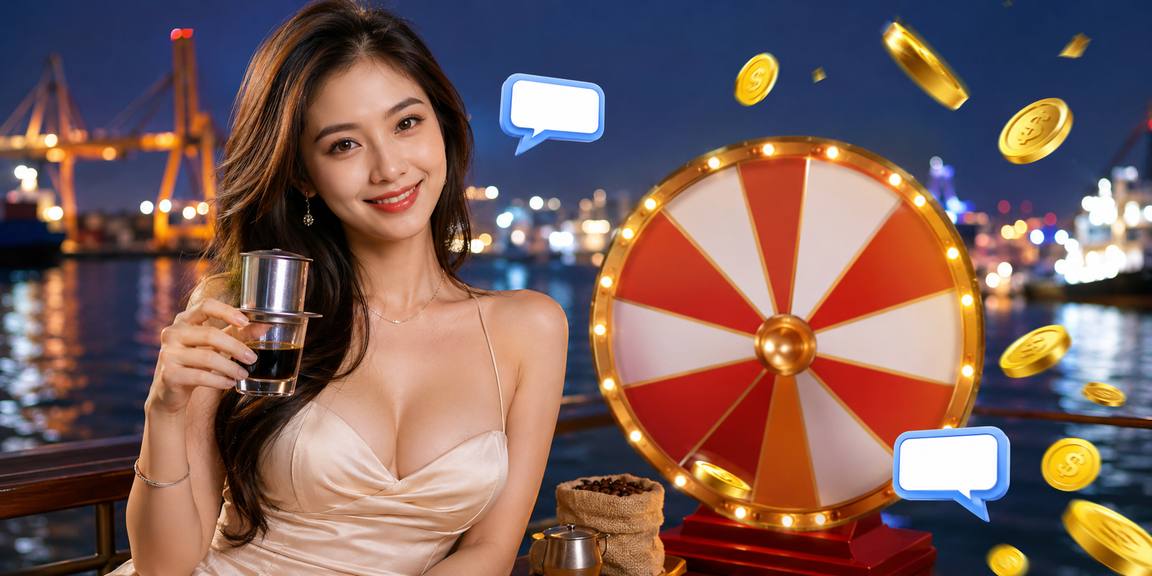 nk889 Câu hỏi điều khoản bạn cần biết trước khi chơi