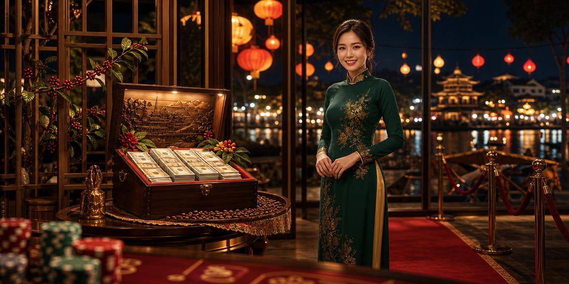 nk889 Bàn live dealer, slot và thể thao — tất cả trong một sảnh